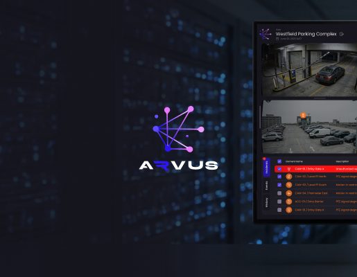 Arvus