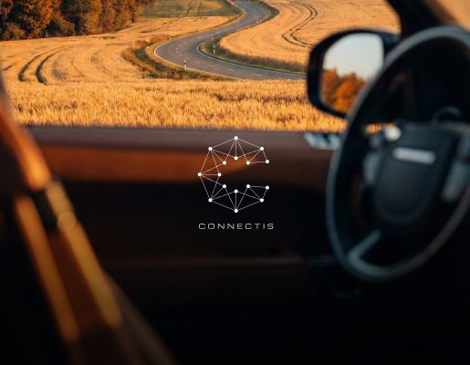 CONNECTIS
