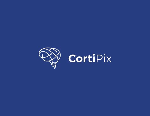 CortiPix