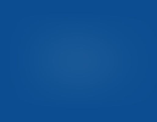 E-Learning Platform