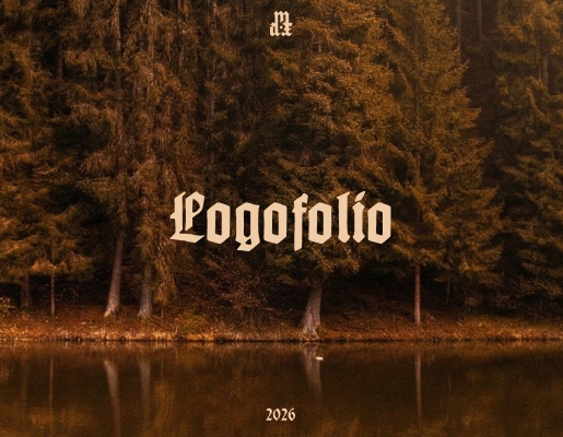 Logofolio