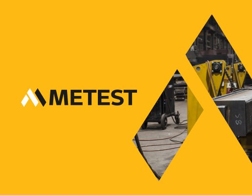 MeTest