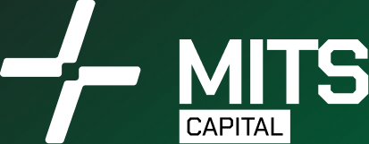 MITS Capital