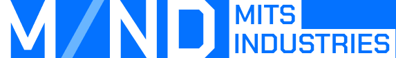 M/ND — MITS Industries