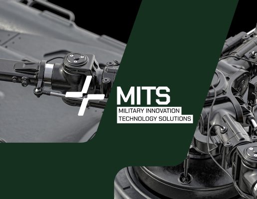 MITS