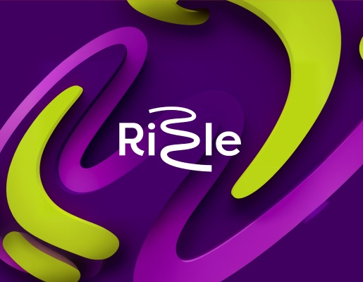 Rizzle