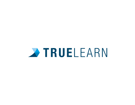 TRUELEARN